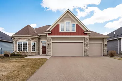 1030 Maple Hill Road, Newport, MN 55055 - Photo 1