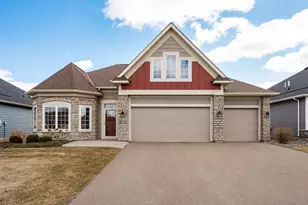 1030 Maple Hill Rd, Newport, MN 55055 - Photo 1