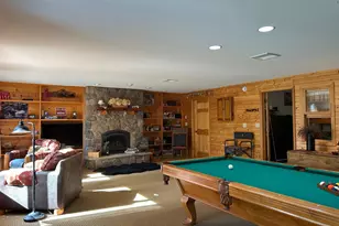 10115 E Island Lake Rd, Solon Springs, WI 54873 - Photo 31