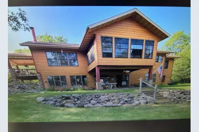 10115 E Island Lake Road, Solon Springs, WI 54873 - Photo 3