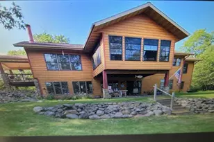 10115 E Island Lake Rd, Solon Springs, WI 54873 - Photo 3