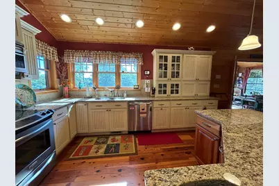 10115 E Island Lake Road, Solon Springs, WI 54873 - Photo 9