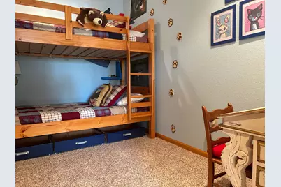 10115 E Island Lake Road, Solon Springs, WI 54873 - Photo 23