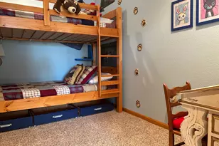 10115 E Island Lake Rd, Solon Springs, WI 54873 - Photo 23