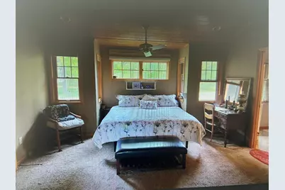 10115 E Island Lake Road, Solon Springs, WI 54873 - Photo 39