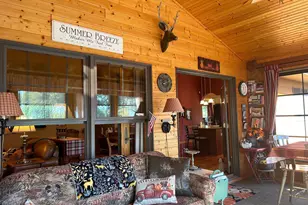 10115 E Island Lake Rd, Solon Springs, WI 54873 - Photo 19