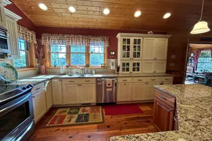 10115 E Island Lake Rd, Solon Springs, WI 54873 - Photo 29