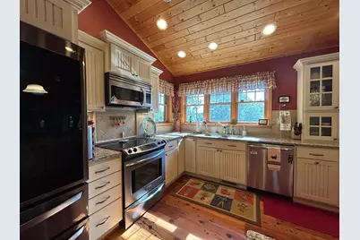 10115 E Island Lake Road, Solon Springs, WI 54873 - Photo 27