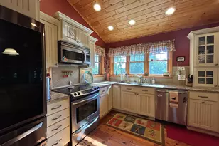 10115 E Island Lake Rd, Solon Springs, WI 54873 - Photo 27