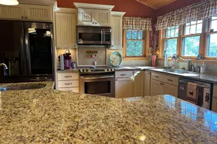 10115 E Island Lake Rd, Solon Springs, WI 54873 - Photo 11