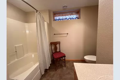 10115 E Island Lake Road, Solon Springs, WI 54873 - Photo 33