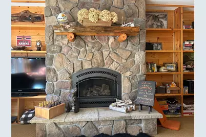 10115 E Island Lake Road, Solon Springs, WI 54873 - Photo 25