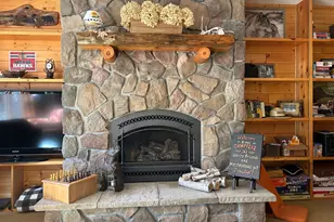 10115 E Island Lake Rd, Solon Springs, WI 54873 - Photo 25