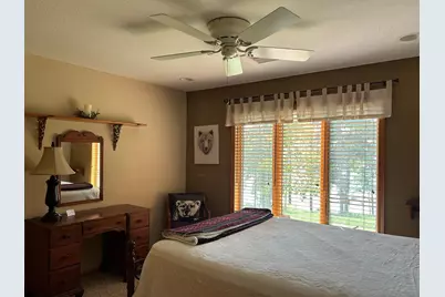 10115 E Island Lake Road, Solon Springs, WI 54873 - Photo 45