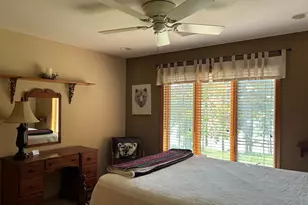 10115 E Island Lake Rd, Solon Springs, WI 54873 - Photo 45