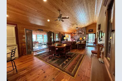 10115 E Island Lake Road, Solon Springs, WI 54873 - Photo 17