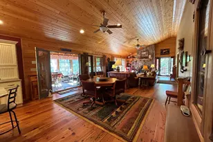 10115 E Island Lake Rd, Solon Springs, WI 54873 - Photo 17