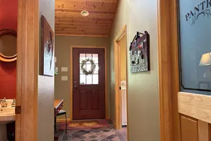 10115 E Island Lake Rd, Solon Springs, WI 54873 - Photo 5