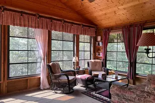 10115 E Island Lake Rd, Solon Springs, WI 54873 - Photo 53