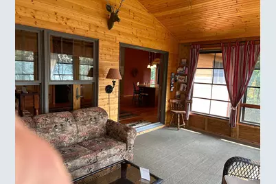 10115 E Island Lake Road, Solon Springs, WI 54873 - Photo 51