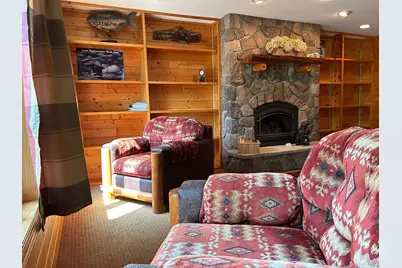 10115 E Island Lake Road, Solon Springs, WI 54873 - Photo 43