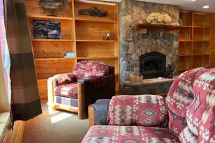 10115 E Island Lake Rd, Solon Springs, WI 54873 - Photo 43