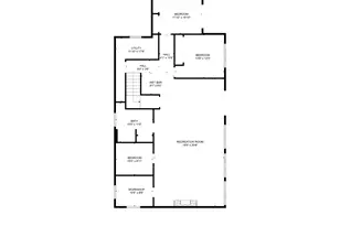 10115 E Island Lake Rd, Solon Springs, WI 54873 - Photo 63