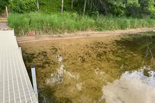 10115 E Island Lake Rd, Solon Springs, WI 54873 - Photo 61