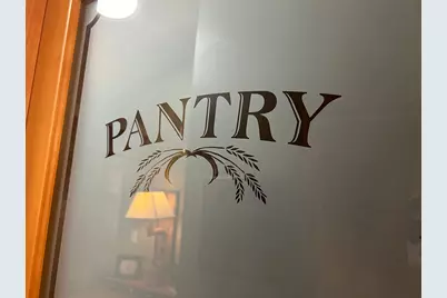 10115 E Island Lake Road, Solon Springs, WI 54873 - Photo 7