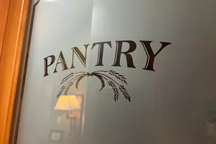 10115 E Island Lake Rd, Solon Springs, WI 54873 - Photo 7