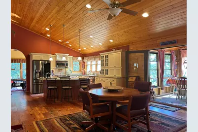 10115 E Island Lake Road, Solon Springs, WI 54873 - Photo 15