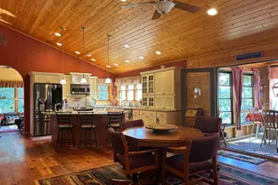 10115 E Island Lake Rd, Solon Springs, WI 54873 - Photo 15