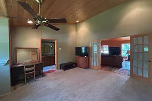 10115 E Island Lake Rd, Solon Springs, WI 54873 - Photo 49