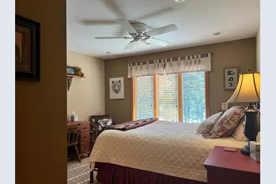 10115 E Island Lake Road, Solon Springs, WI 54873 - Photo 37