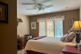 10115 E Island Lake Rd, Solon Springs, WI 54873 - Photo 37