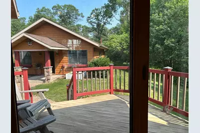 10115 E Island Lake Road, Solon Springs, WI 54873 - Photo 55