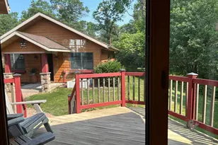 10115 E Island Lake Rd, Solon Springs, WI 54873 - Photo 55