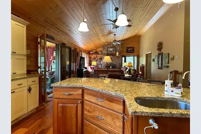 10115 E Island Lake Road, Solon Springs, WI 54873 - Photo 59