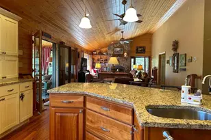 10115 E Island Lake Rd, Solon Springs, WI 54873 - Photo 59