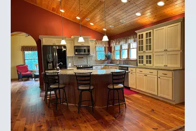 10115 E Island Lake Road, Solon Springs, WI 54873 - Photo 41