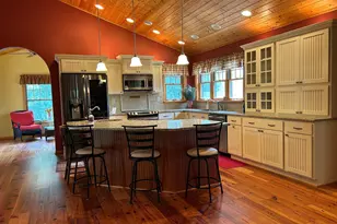 10115 E Island Lake Rd, Solon Springs, WI 54873 - Photo 41