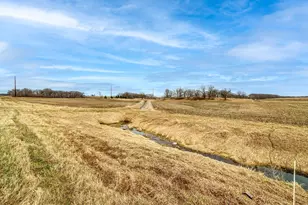 11841 W 250Th St, Belle Plaine, MN 56011 - Photo 21