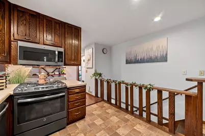 11841 W 250th Street, Belle Plaine, MN 56011 - Photo 31