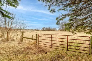 11841 W 250Th St, Belle Plaine, MN 56011 - Photo 19