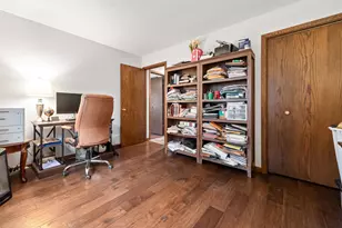 11841 W 250Th St, Belle Plaine, MN 56011 - Photo 51