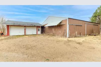 11841 W 250th Street, Belle Plaine, MN 56011 - Photo 17