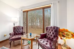 11841 W 250Th St, Belle Plaine, MN 56011 - Photo 35