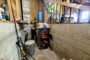 11841 W 250Th St, Belle Plaine, MN 56011 - Photo 25