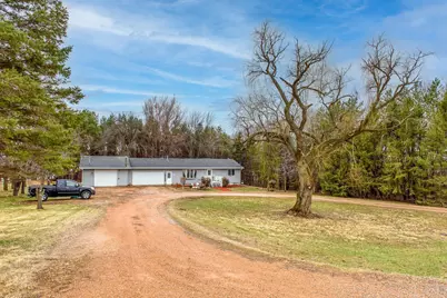 11841 W 250th Street, Belle Plaine, MN 56011 - Photo 5