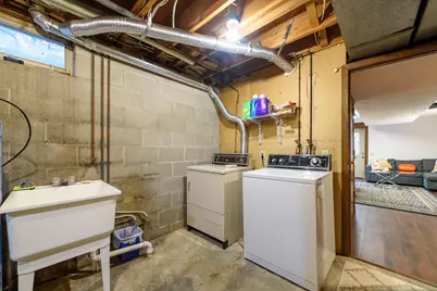 11841 W 250th Street, Belle Plaine, MN 56011 - Photo 59
